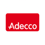 Adecco