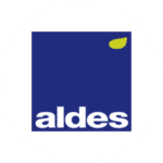 Aldes