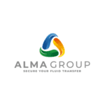 Alma Group