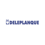 Deleplanque
