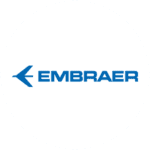 Embraer