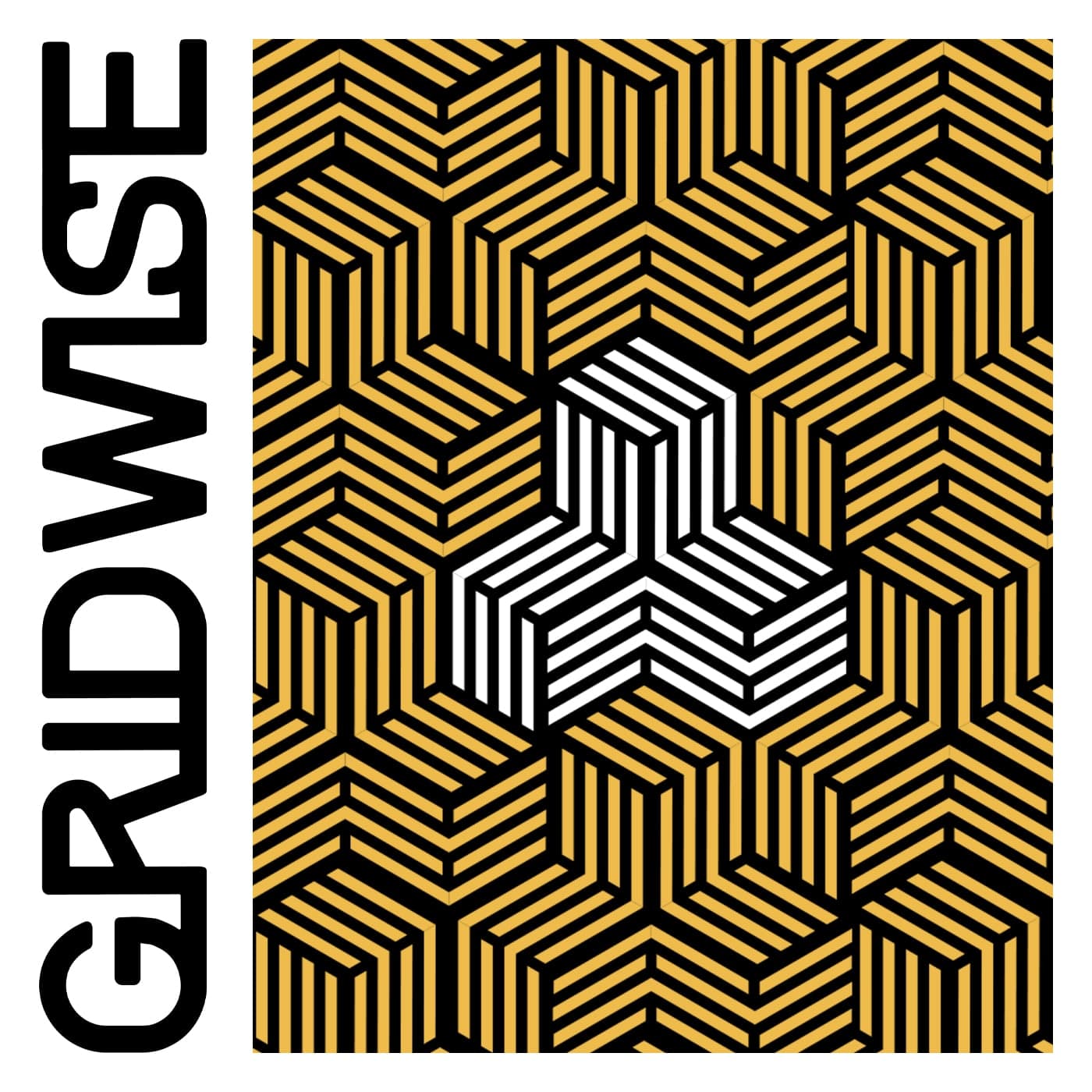 Gridwise Strategic Approach Branding