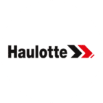 Haulotte