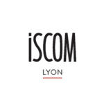 ISCOM Lyon