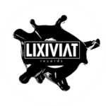Lixiviat Records