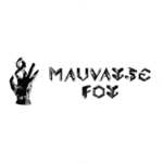 Mauvaise Foi Editions