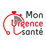 Mon Urgence Santé
