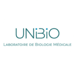 Unibio