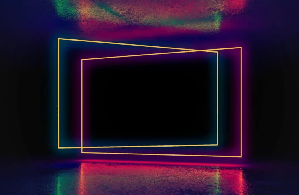 Définition stratégique