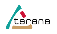Aterana