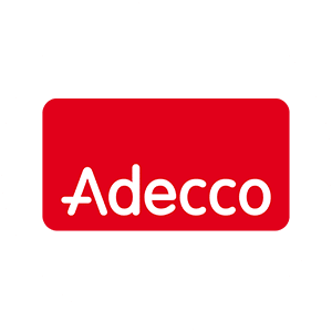 adecco