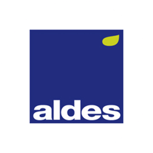 aldes