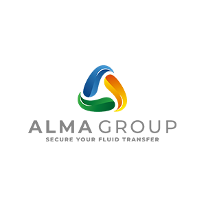 almagroup