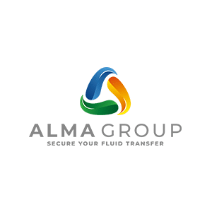 almagroup