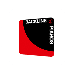 backlineetpianos