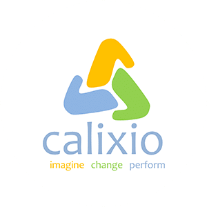 calixio