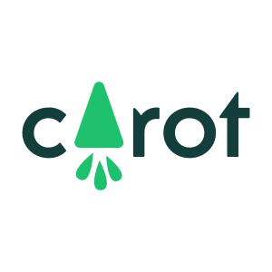 carot