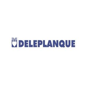 deleplanque