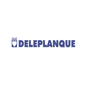 deleplanque