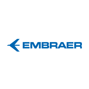 embraer