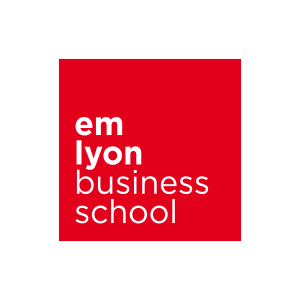 emlyon