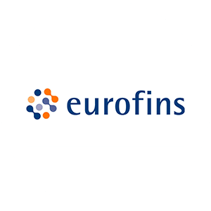 eurofins