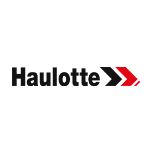 haulotte