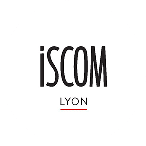 iscom-lyon