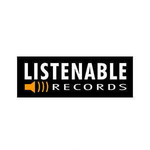 listenablerecords