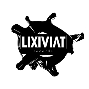 lixiviatrecords