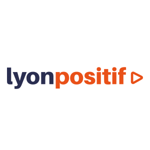 lyonpositif