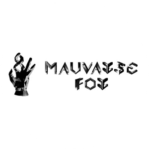 mauvaisefoieditions