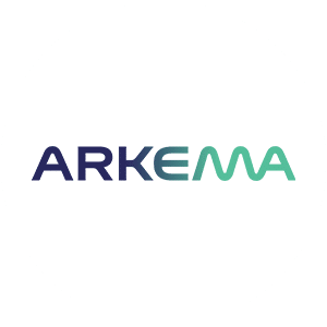 arkema