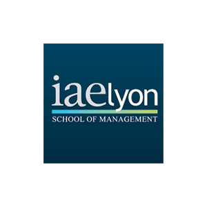 iae-lyon