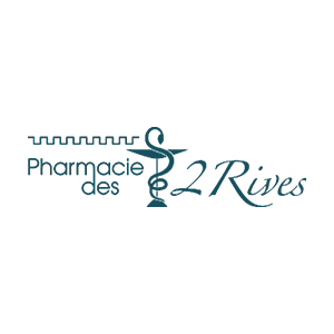pharmacie2rives