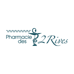 pharmacie2rives