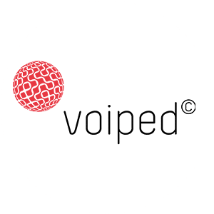 voiped