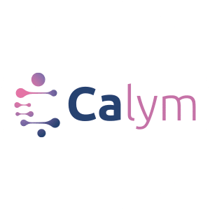 calym