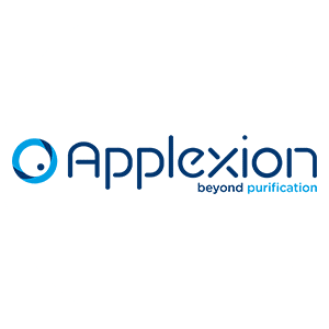 applexion