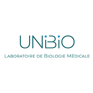 unibio